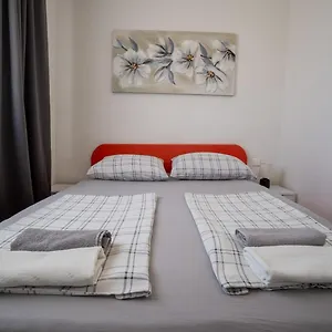 Pavic Apartman